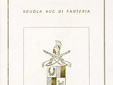 Scuola AUC Fanteria.jpg